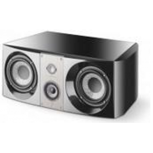 ELECTRA Be CC 1008
